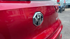 MG ZS 1.0T GDi Exclusive 5dr Petrol Hatchback